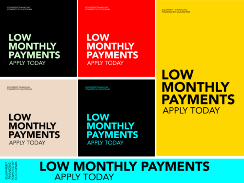 dispaly-temp-low_monthly_payments-23