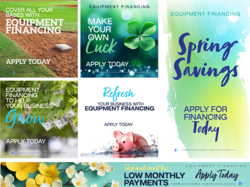 dispaly-temp-spring_25