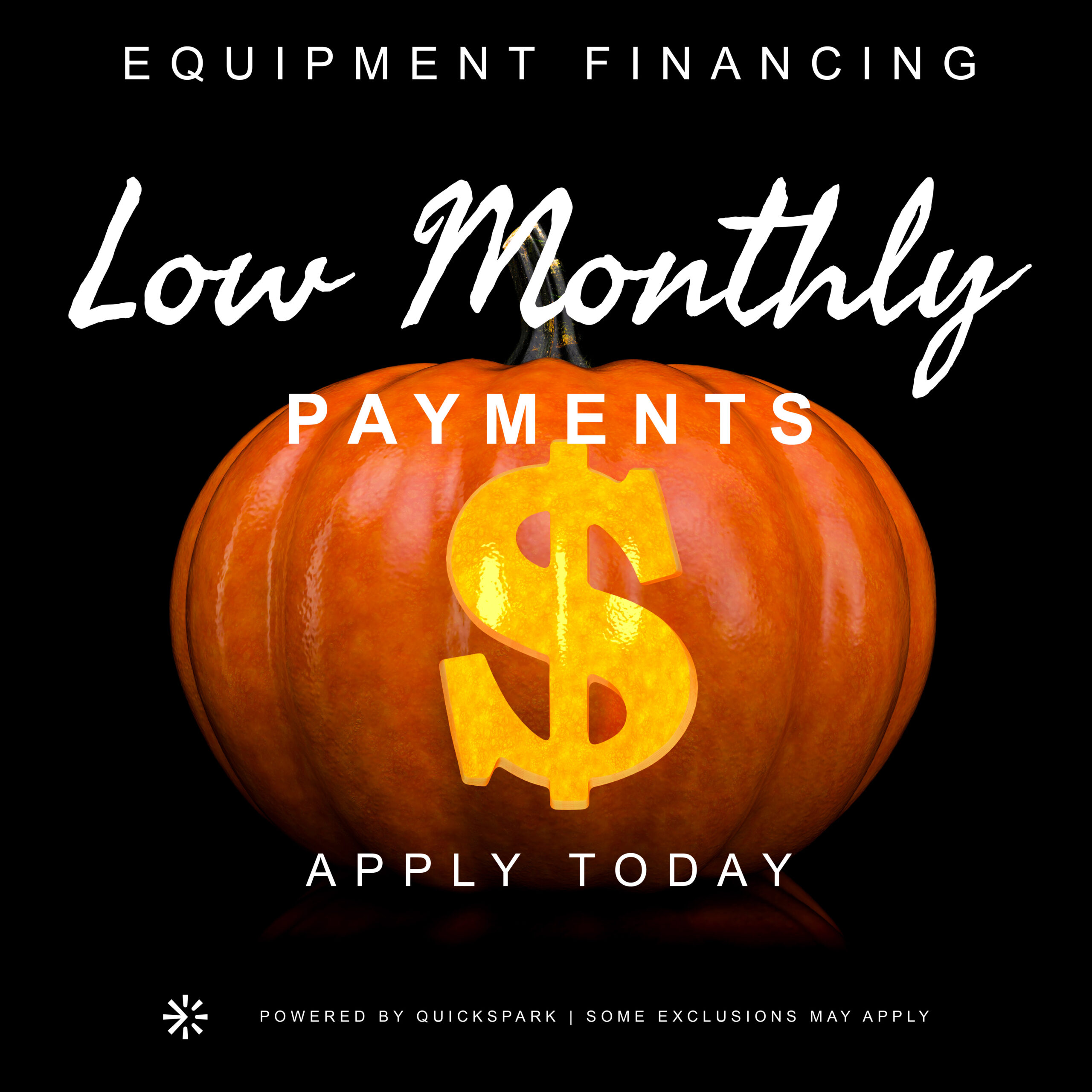 QuickSpark Fall 2022