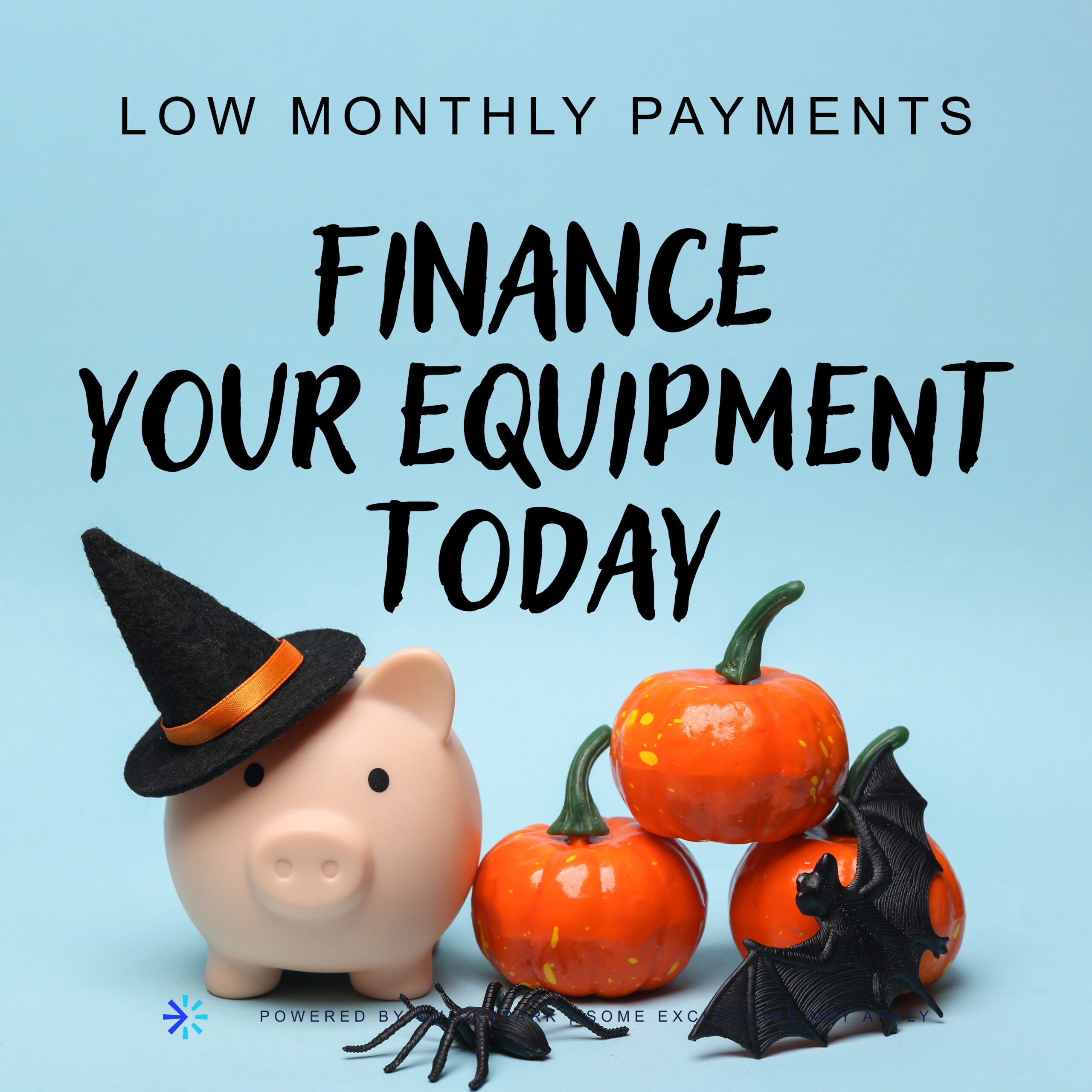 QuickSpark Fall 2022