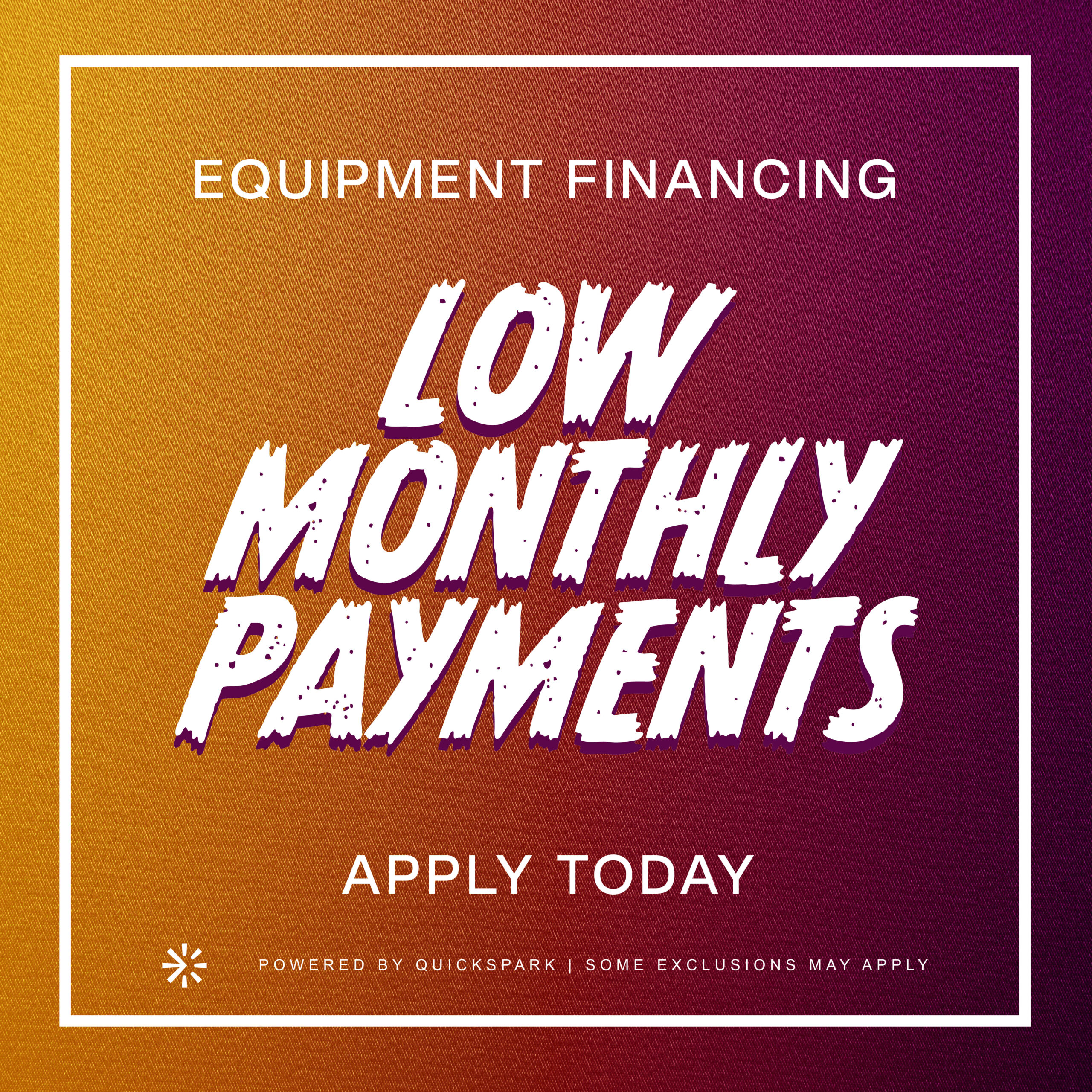 QuickSpark Fall 2022