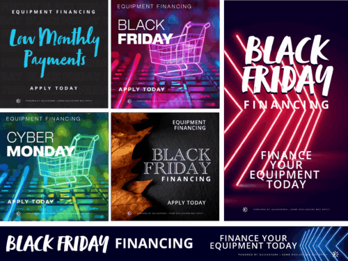 dispaly-temp-BlkCybr-25 dispaly-temp-BlkCybr-25