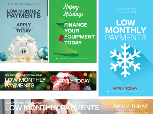 dispaly-temp-holiday-25 dispaly-temp-holiday-25