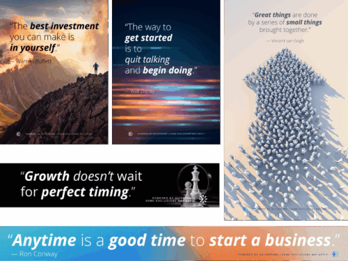 dispaly-temp-New_Business-26 dispaly-temp-New_Business-26