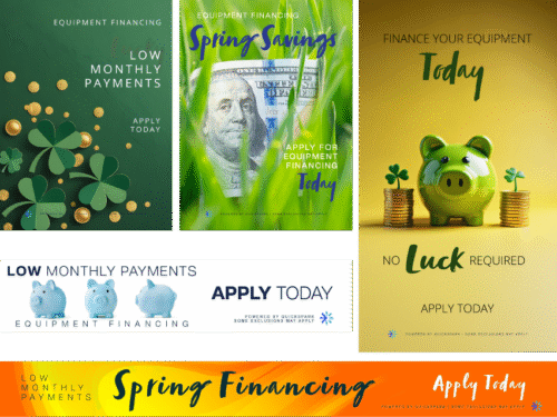 dispaly-temp-spring-26