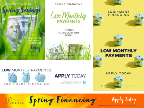 dispaly-temp-spring-26-2