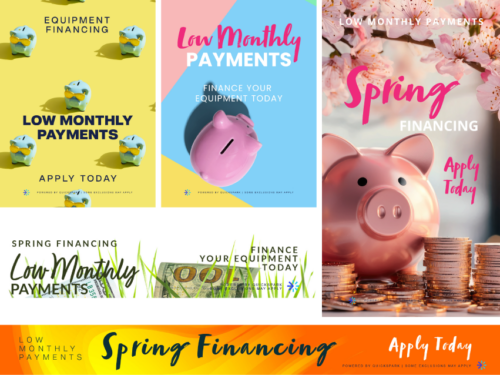 dispaly-temp-spring-26-refresh