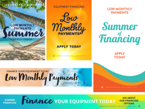 dispaly-temp-summer-26-3 dispaly-temp-summer-26-3