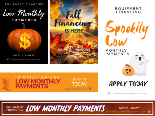dispaly-temp-Fall-26-Halloween dispaly-temp-Fall-26-Halloween